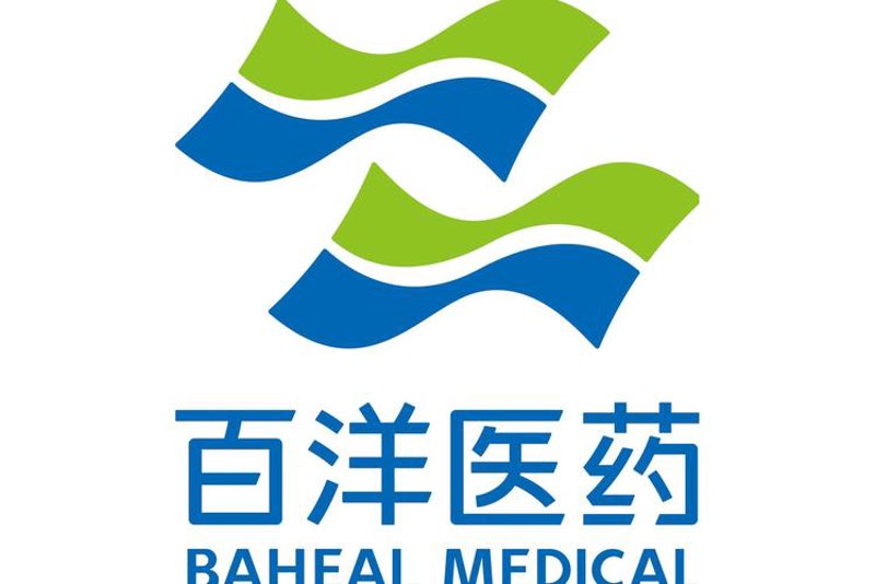百洋医药：行业风云背后的稳健增长