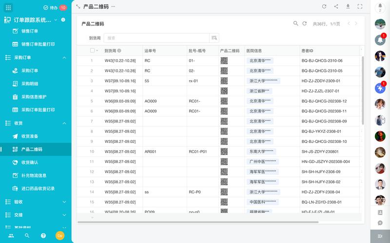 百洋医药选购全攻略：让你轻松找到满意的药品