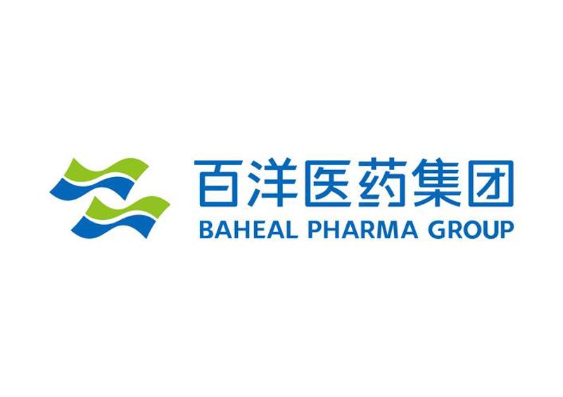 青岛百洋医药：医药流通行业的标杆企业