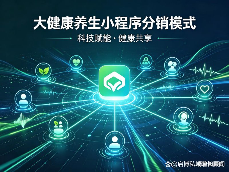 医院药品供应