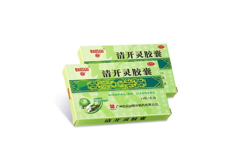 医药物流配送：构建高效生命线的案例分析